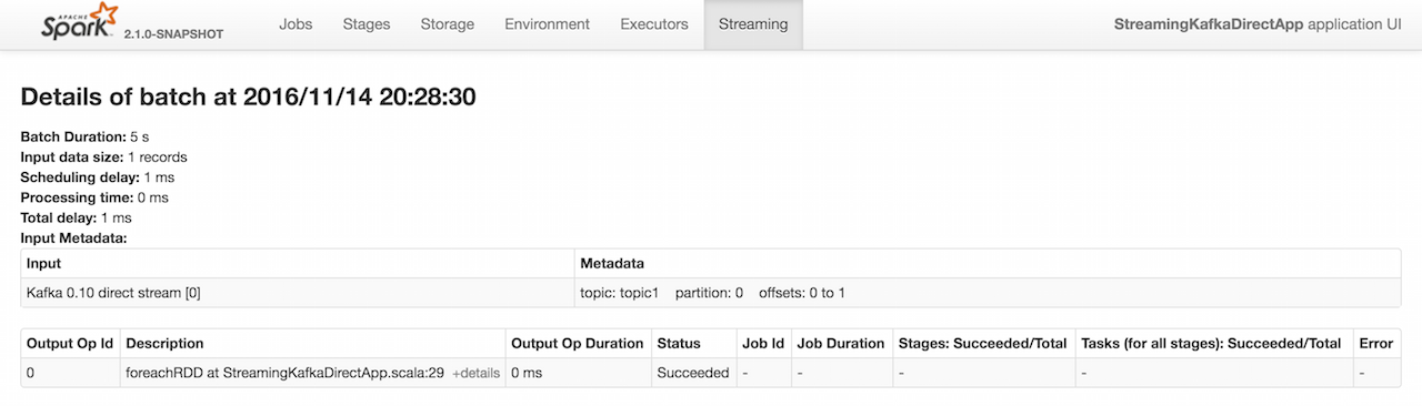 spark streaming kafka 0 10 webui details batch.png