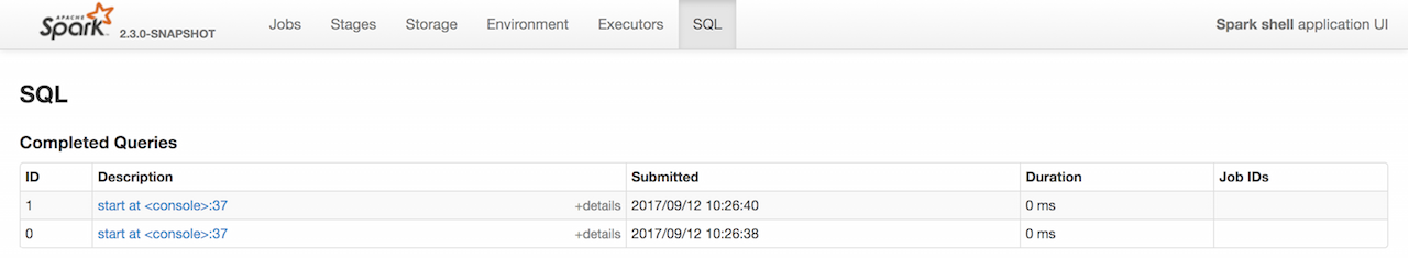 webui sql completed queries one per batch.png